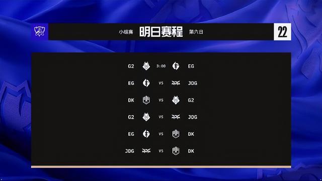 关于重磅：Scout大比分领先的信息