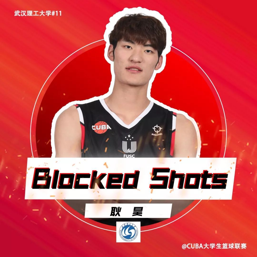 Rookie关键助攻悬念揭晓(甘油用多了有什么副作用) Rookie关键助攻悬念揭晓(甘油用多了有什么副作用)