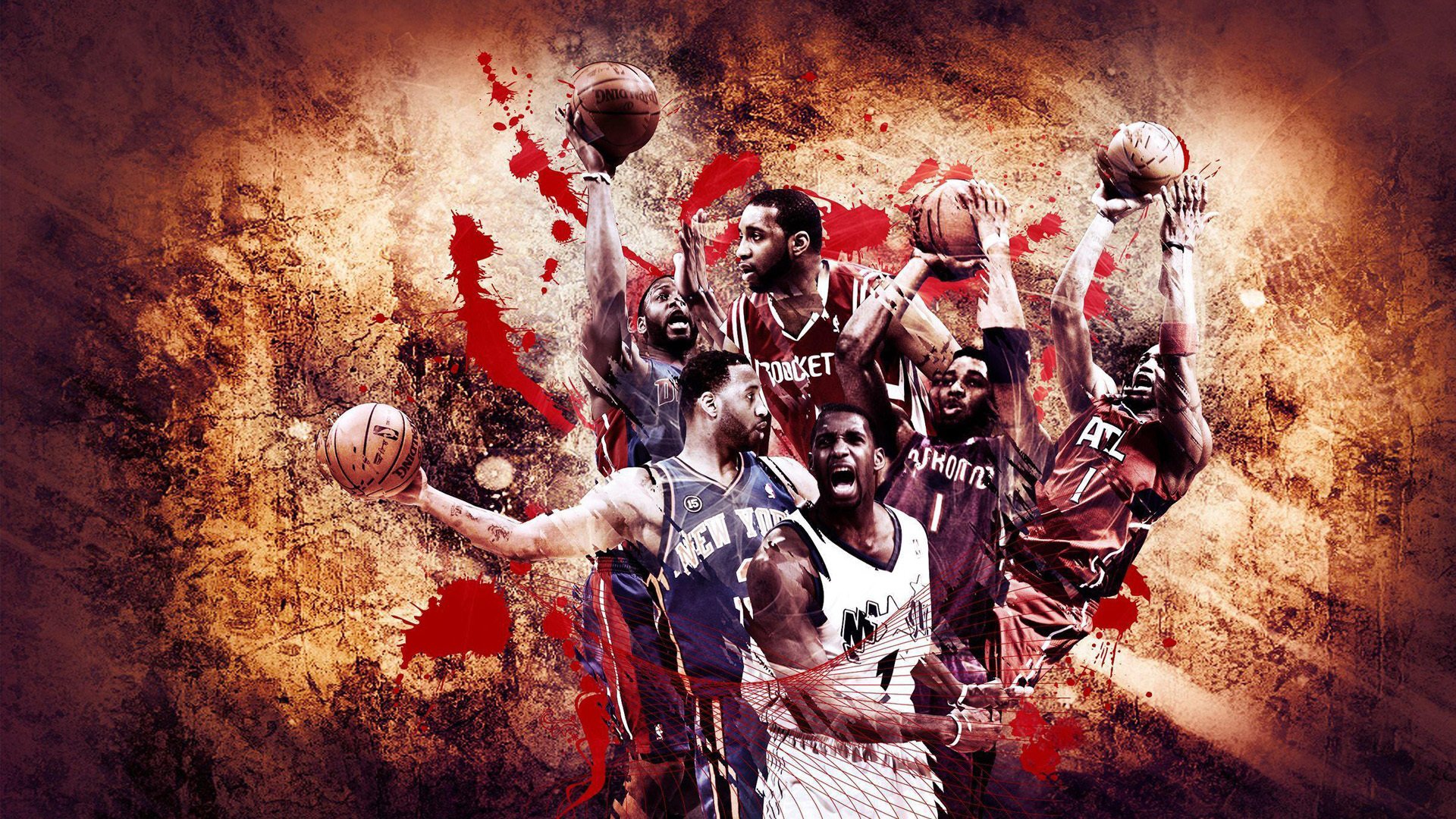 东契奇跨界牵手姚迪战意甲,NBA天王空降排球圈引爆全网热议